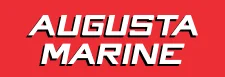 Augusta Marine Logo