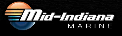 Mid Indiana Marine Logo
