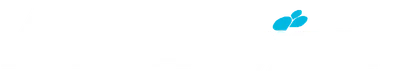 Blue Springs Boat Company Logo
