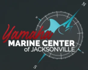 Yamaha Marine Center of Jacksonville Logo