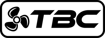 Total Boat Center LLC Logo