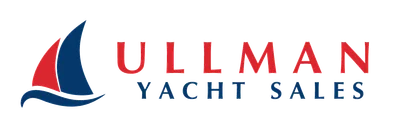 Ullman Yacht Sales Logo