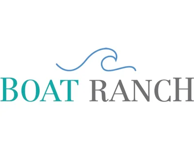 Truck Ranch & Boat Ranch Logo