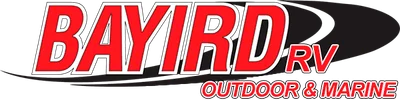 Bayird RV Outdoor & Marine Logo