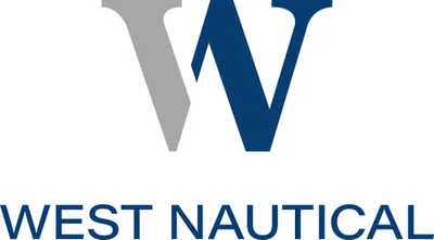 West Nautical Logo