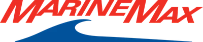 MarineMax Houston Logo
