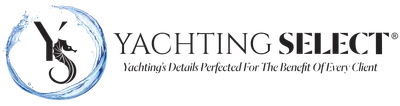 Yachting Select Logo