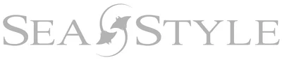 SeaStyle Yacht Partners Logo