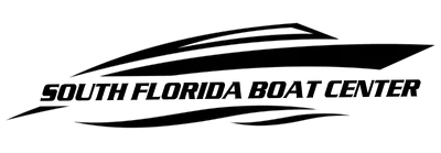 South Florida Boat Center Inc. Logo