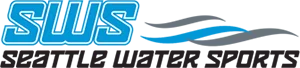 Seattle Water Sports Logo