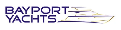 Bayport Yachts Logo