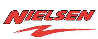 Nielsen Enterprises Logo