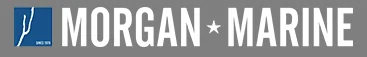 Morgan Marine Logo
