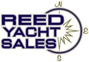 Reed Yacht Sales - Grand Haven Office Logo
