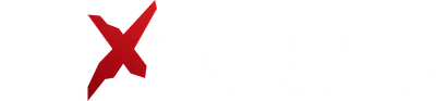 Next Level Powersports Logo