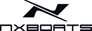 NX Boats Logo