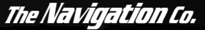 The Navigation Company Logo