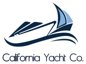 Marina del Rey Yacht Sales Logo