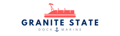 Granite State Dock & Marine, LLC Logo
