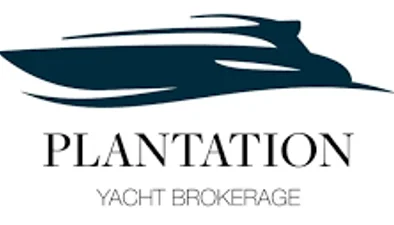 Plantation Yacht Brokerage Logo