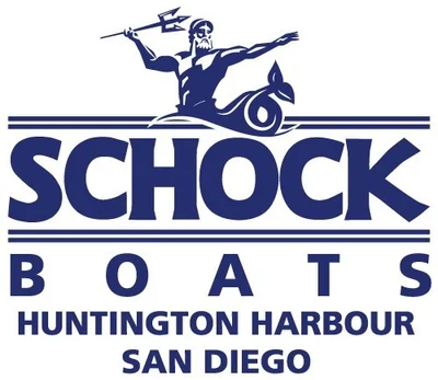 Schock Boats Logo