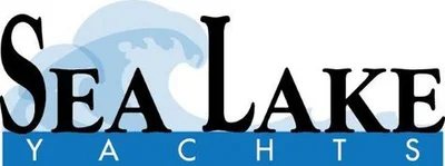 Sea Lake Yachts LLC Logo