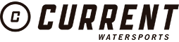 Current Watersports Logo