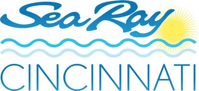 Sea Ray of Cincinnati Logo