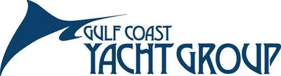 Gulf Coast Yacht Group - Gulf Region Logo