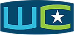 Watersports Central - Seneca Logo