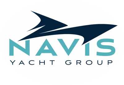 Navis Yacht Group Logo