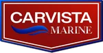 Carvista Logo