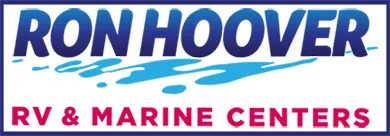 Ron Hoover - West Houston Logo