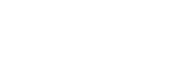Panacea Yacht Group Logo