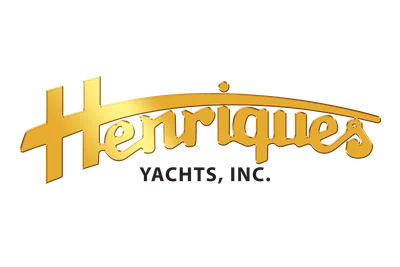 Henriques Yachts Logo