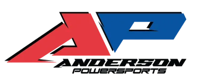 Lake Havasu North Logo