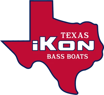 Texas iKon Logo