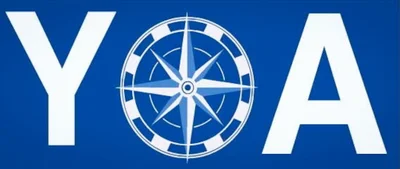 Yachts of Attention Yacht Broker LLC Logo