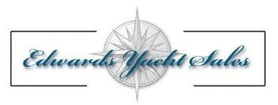 Edwards Yacht Sales Logo