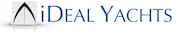 iDeal Yachts Logo