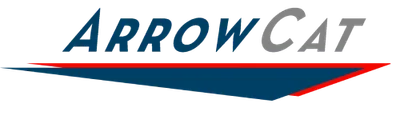 Arrowcat Logo