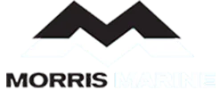 Morris Marine Logo