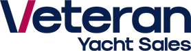 Veteran Yacht Sales Logo