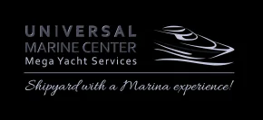 Tenders Unlimited Logo