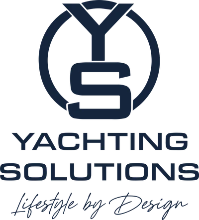 Yachting Solutions Essex Logo