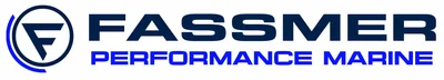 Fassmer Performance Marine Logo