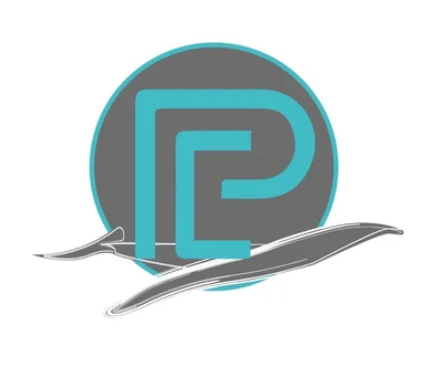 Pure Energy Concepts Logo