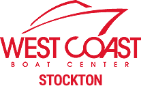 West Coast Boat Center (Stockton) Logo