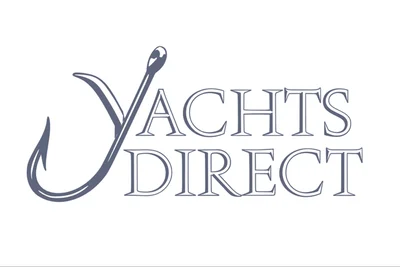 Yachts Direct Logo