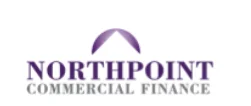 Northpoint C F Logo